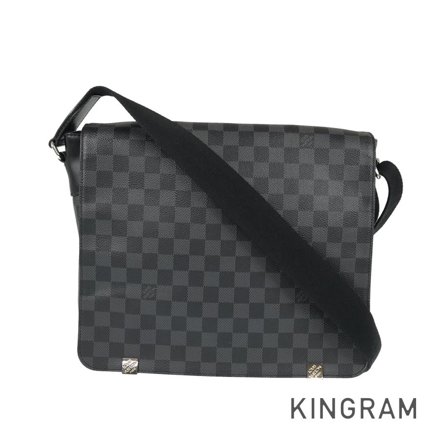 LO-LV bags 5416