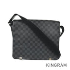 LO-LV bags 5416