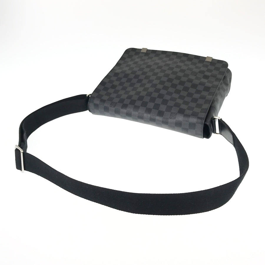 LO-LV bags 5416