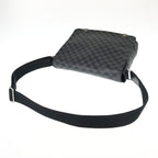 LO-LV bags 5416