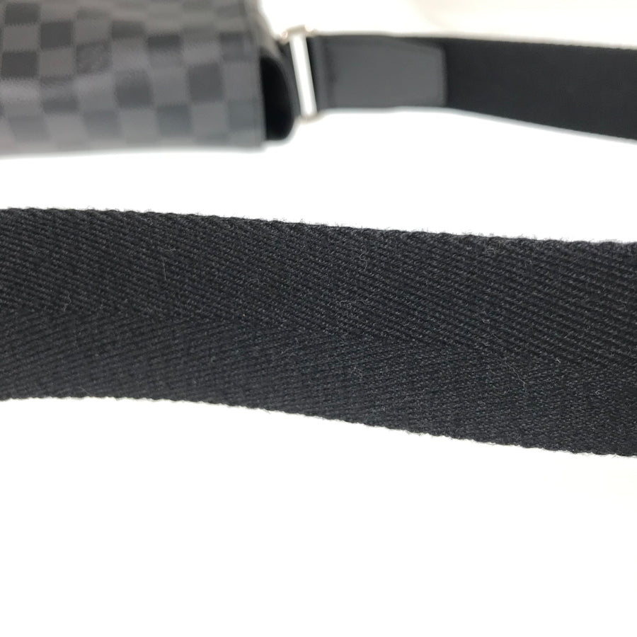LO-LV bags 5416