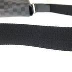 LO-LV bags 5416