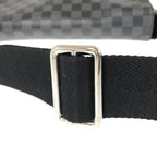 LO-LV bags 5416