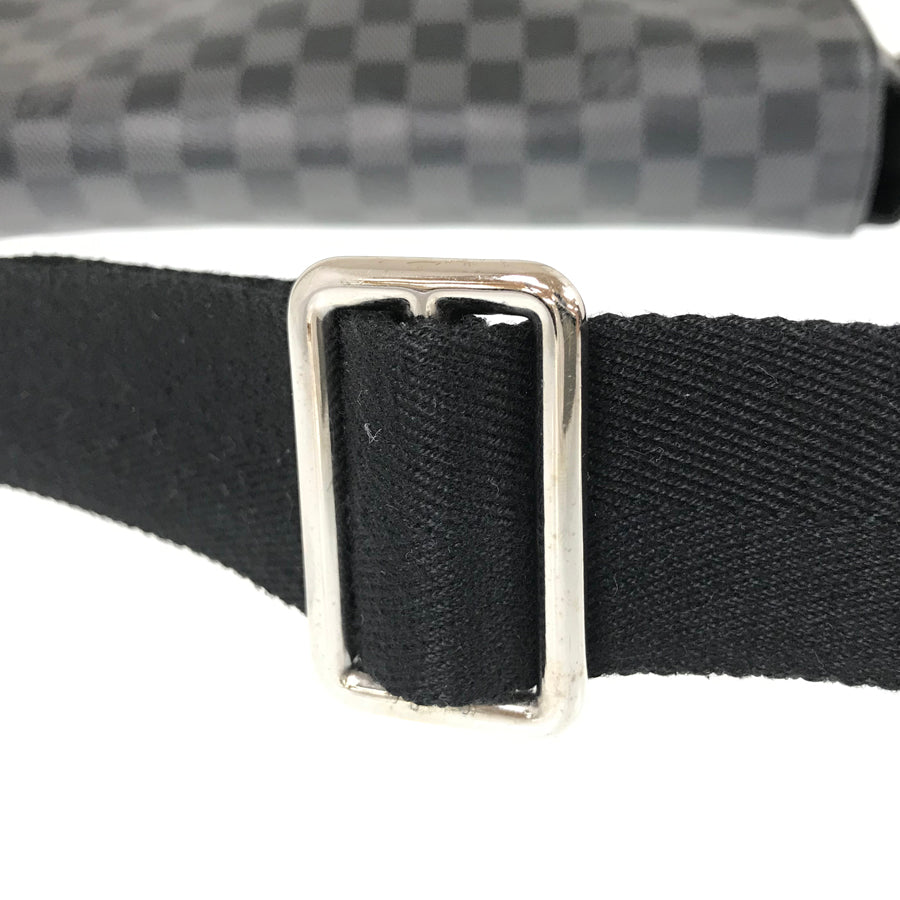 LO-LV bags 5416
