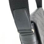 LO-LV bags 5416