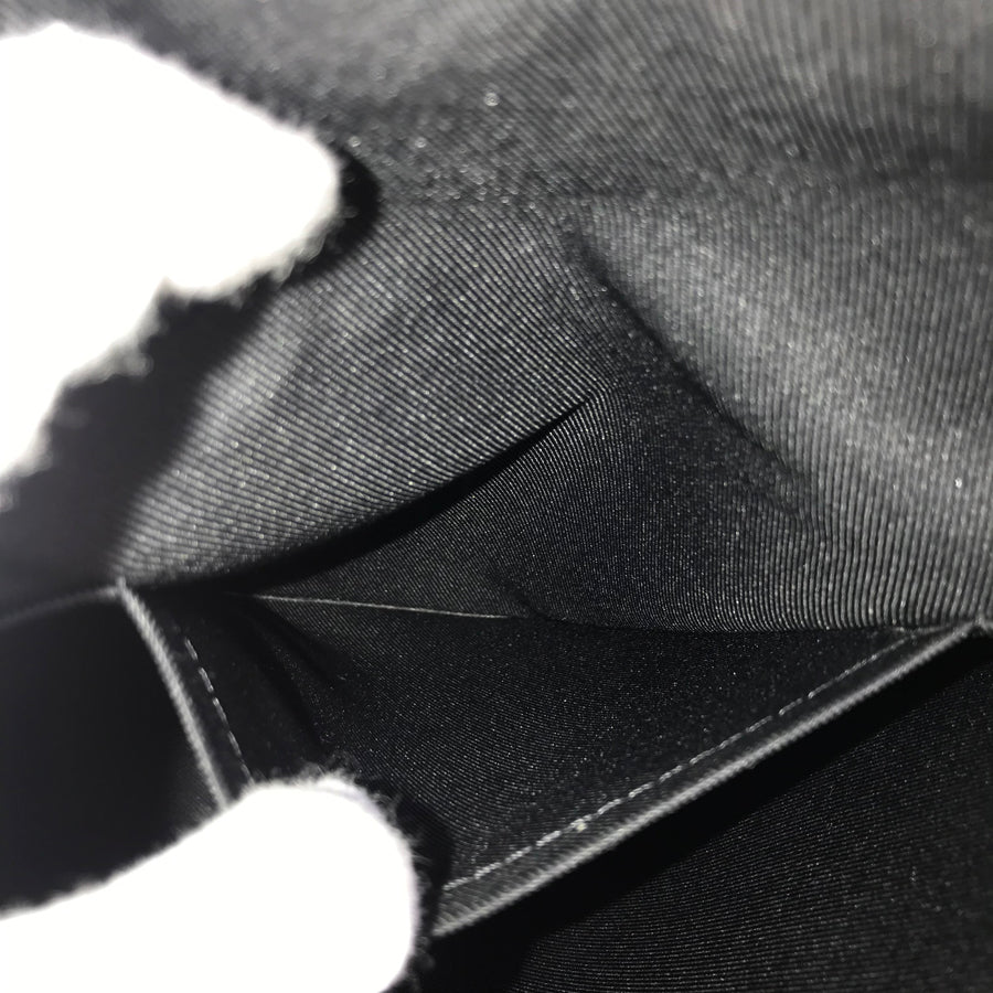 LO-LV bags 5416