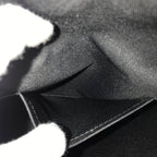 LO-LV bags 5416