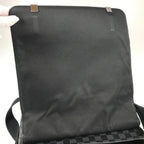 LO-LV bags 5416