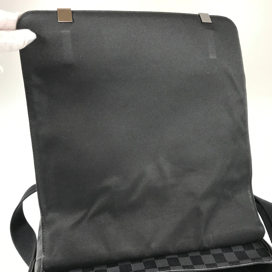 LO-LV bags 5416