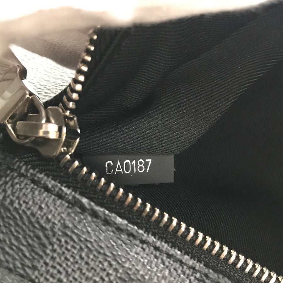 LO-LV bags 5416