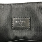 LO-LV bags 5416
