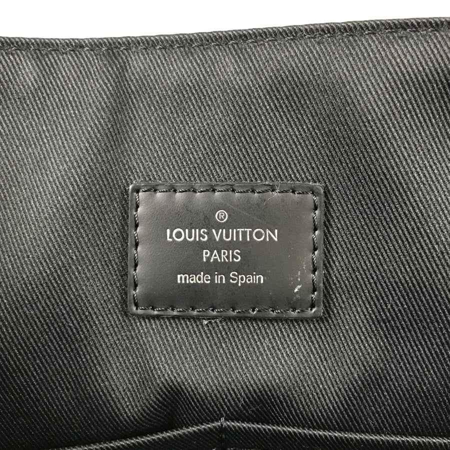 LO-LV bags 5416