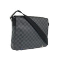 LO-LV bags 5416