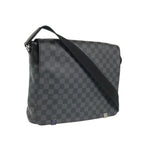 LO-LV bags 5416