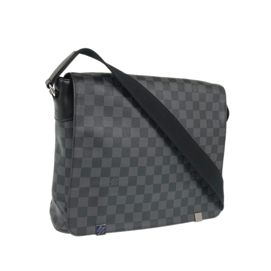 LO-LV bags 5416