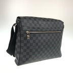 LO-LV bags 5416