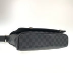 LO-LV bags 5416