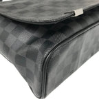 LO-LV bags 5416