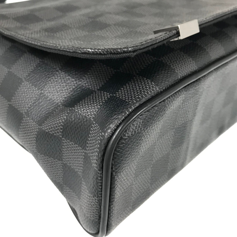 LO-LV bags 5416