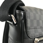 LO-LV bags 5416