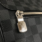 LO-LV bags 5416