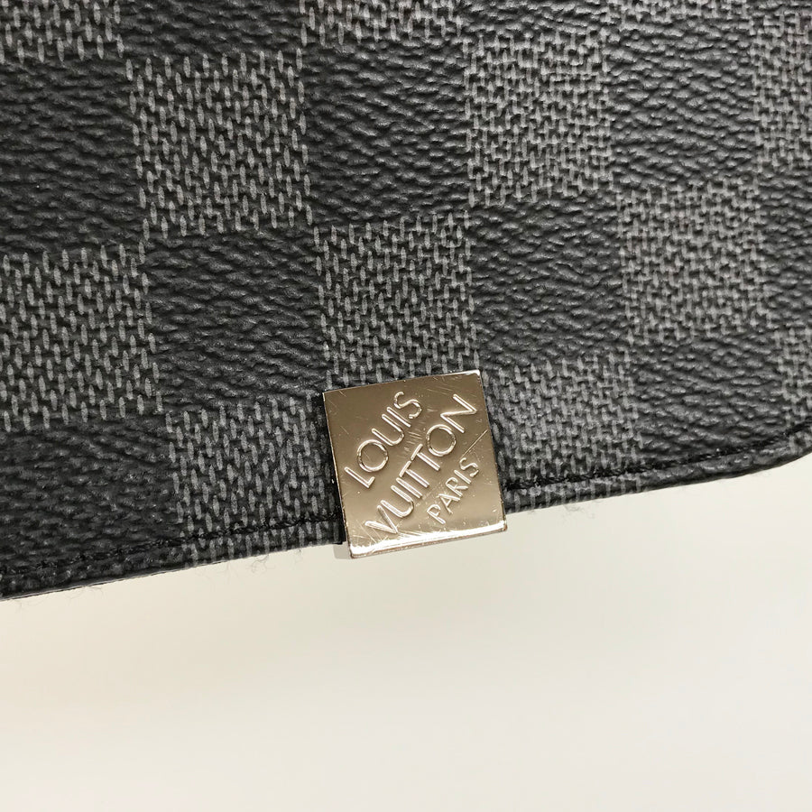 LO-LV bags 5416