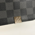 LO-LV bags 5416