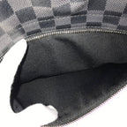 LO-LV bags 5416