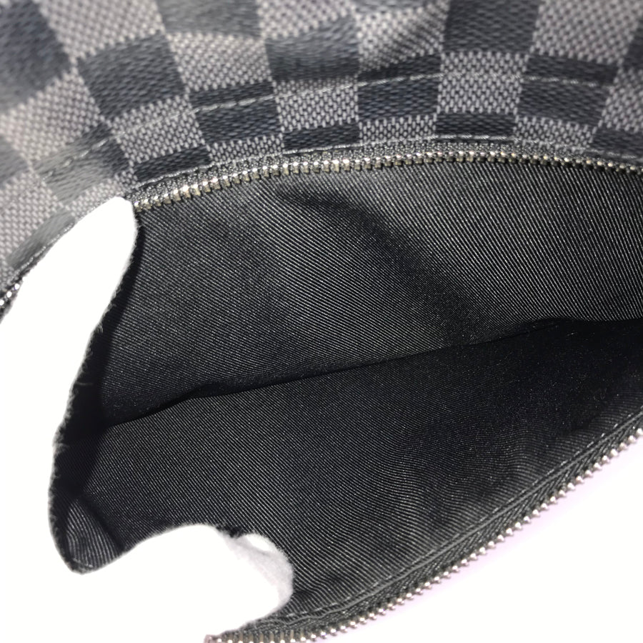 LO-LV bags 5416