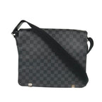 LO-LV bags 5416