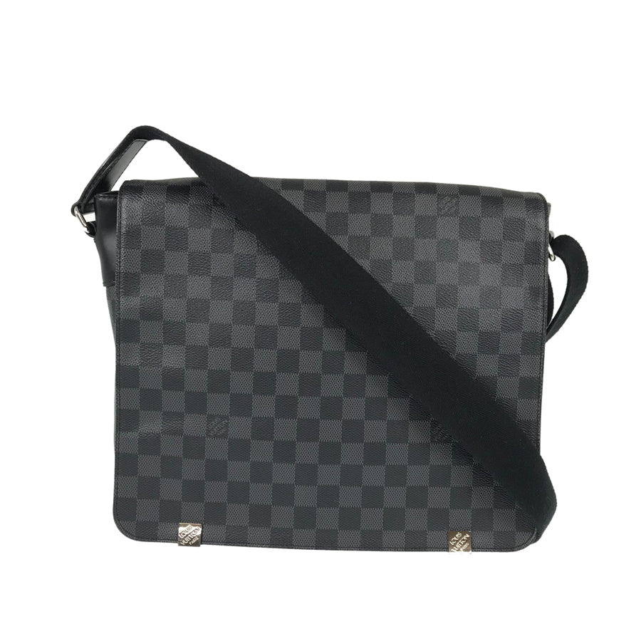 LO-LV bags 5416