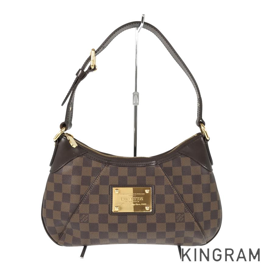 LO-LV bags 5318