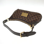 LO-LV bags 5318