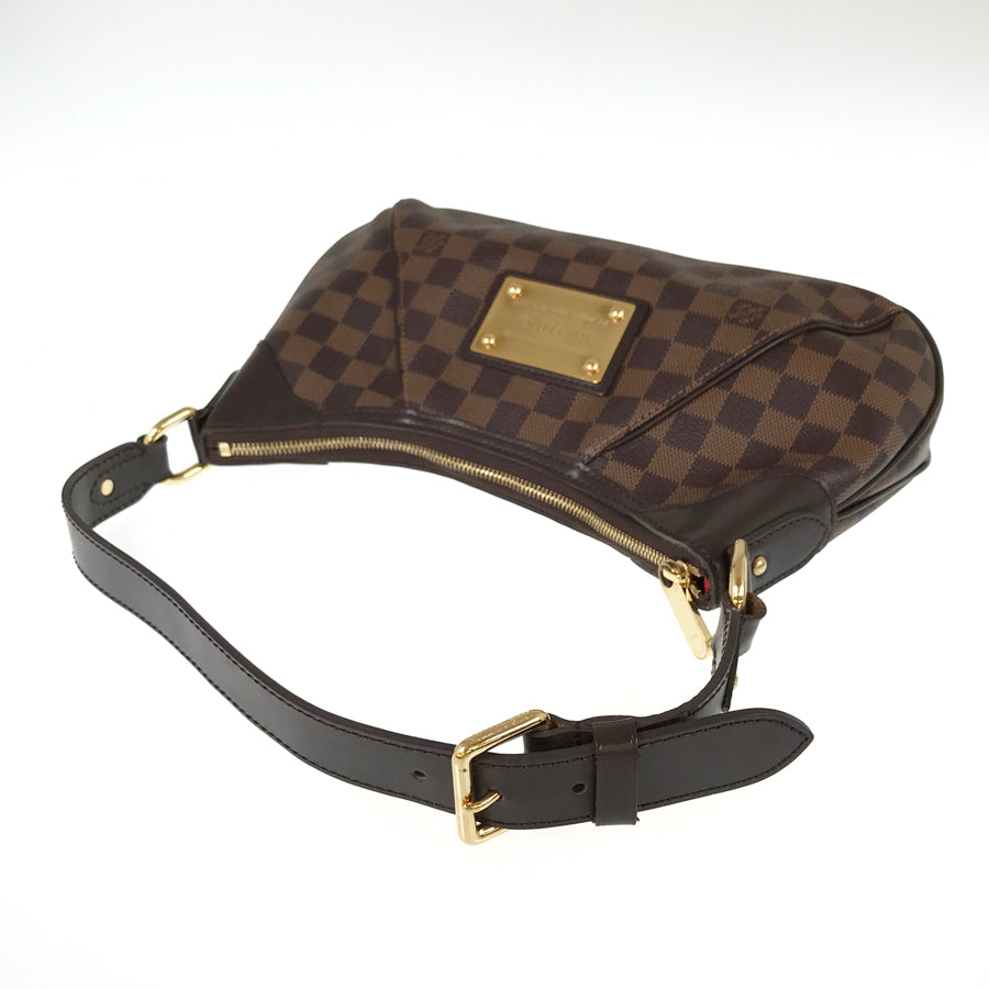 LO-LV bags 5318