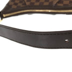 LO-LV bags 5318