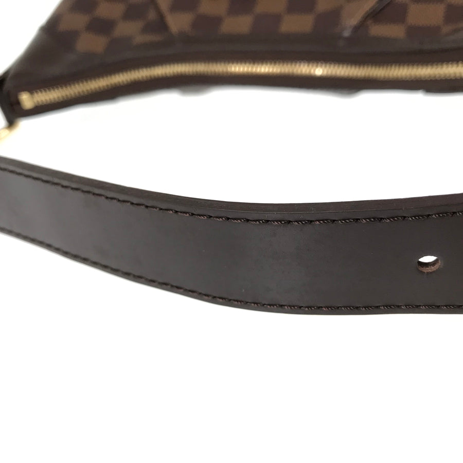 LO-LV bags 5318