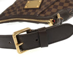 LO-LV bags 5318