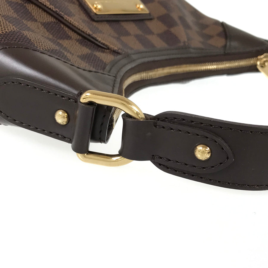LO-LV bags 5318