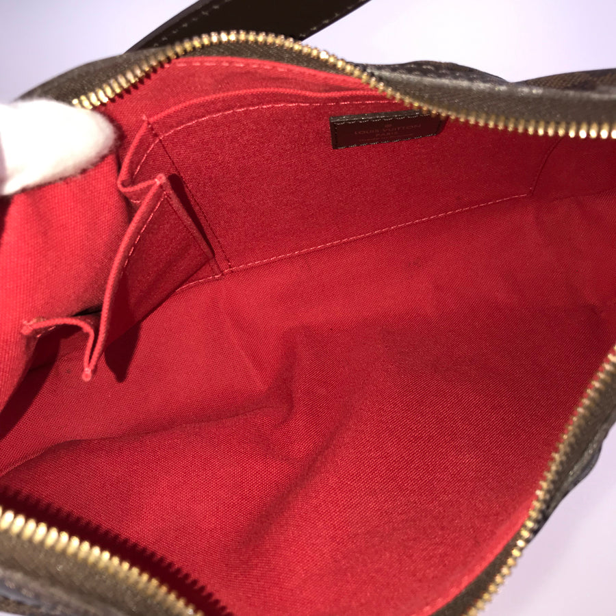 LO-LV bags 5318