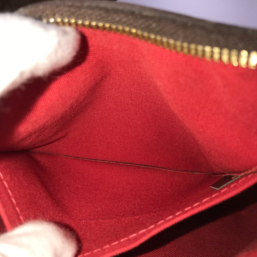 LO-LV bags 5318