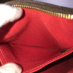 LO-LV bags 5318