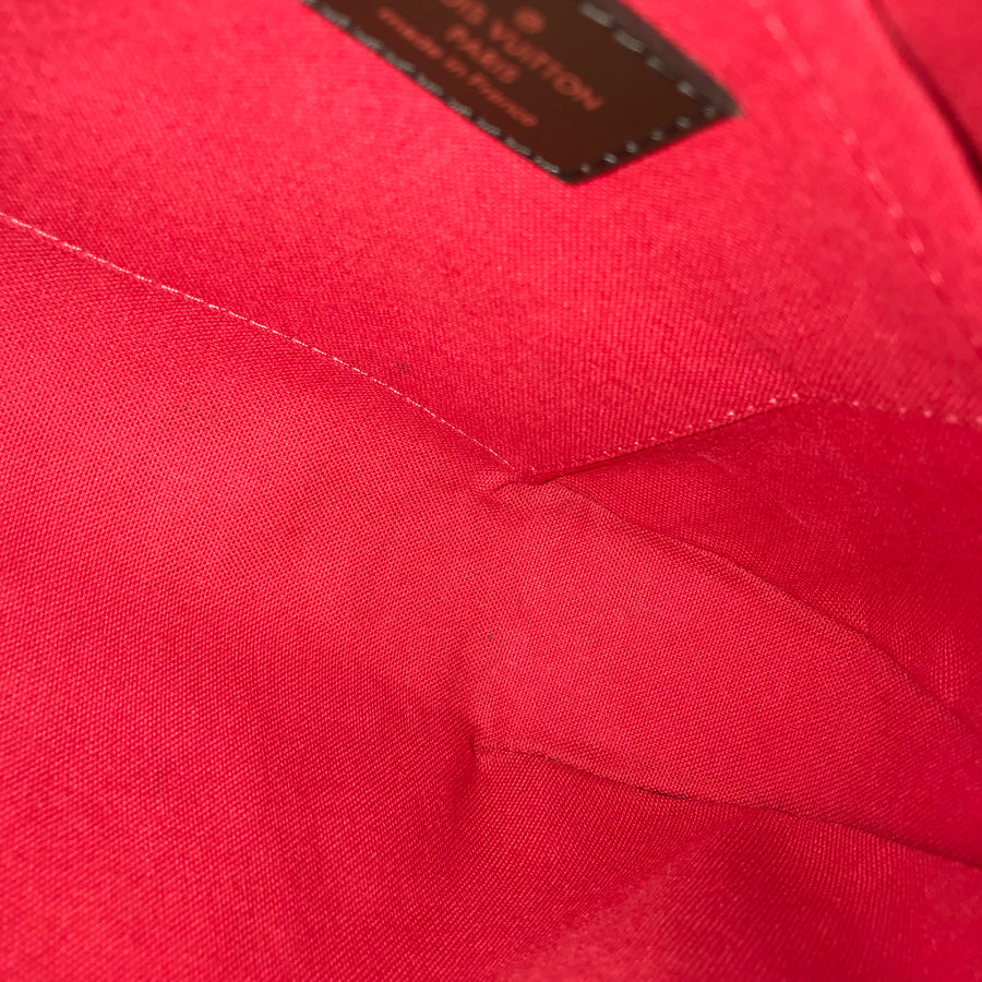 LO-LV bags 5318