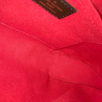 LO-LV bags 5318