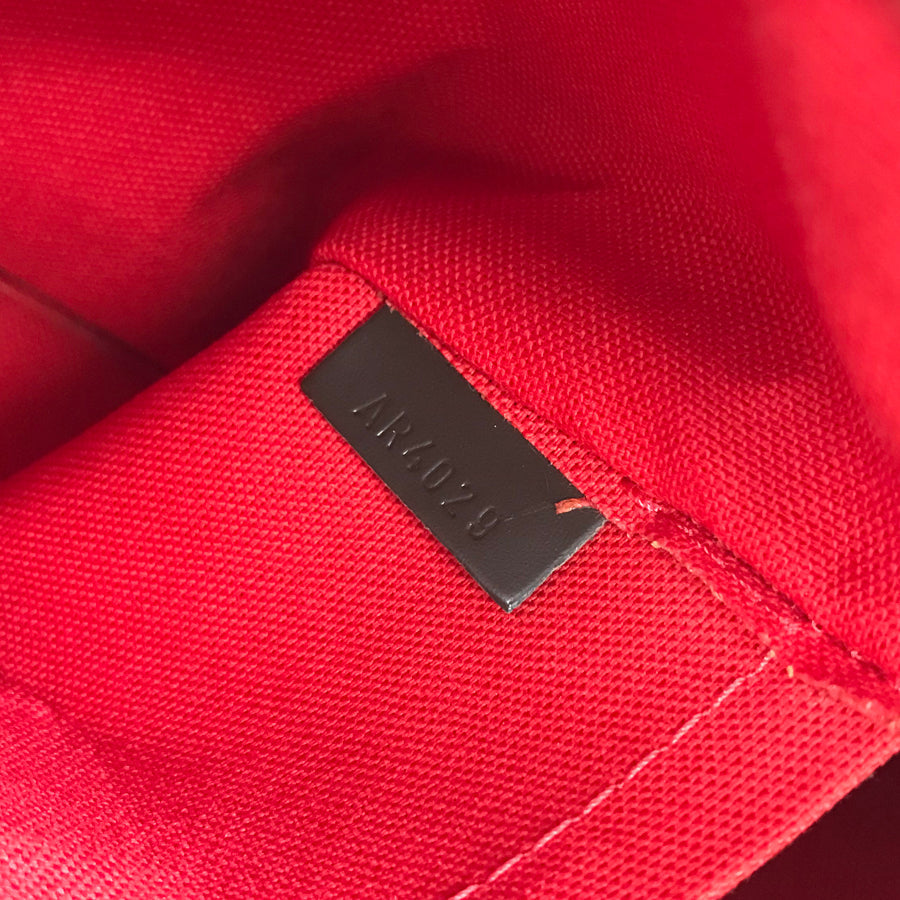 LO-LV bags 5318