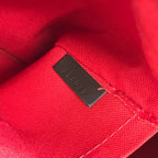 LO-LV bags 5318