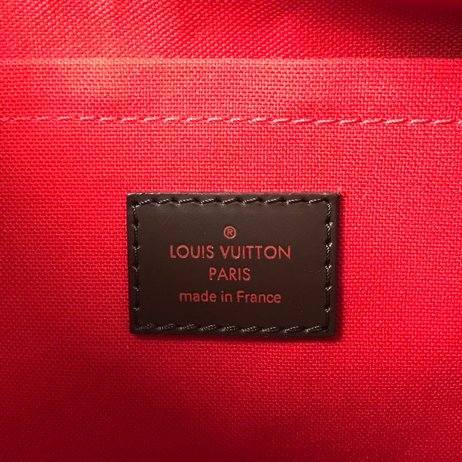 LO-LV bags 5318