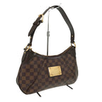 LO-LV bags 5318