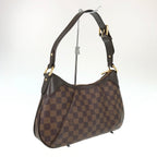 LO-LV bags 5318