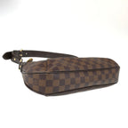 LO-LV bags 5318