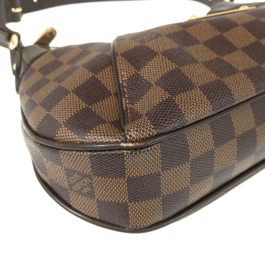 LO-LV bags 5318